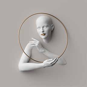 International Women Art Forum